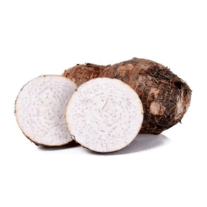 Buy Fresh Organic Arrow Roots Nduma online