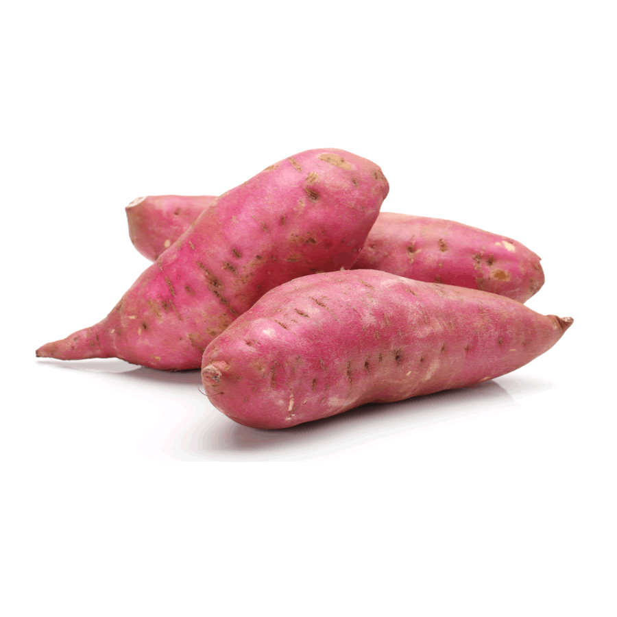 Organic Sweet Potatoes Buy Fresh organic Sweet Potatoes Online