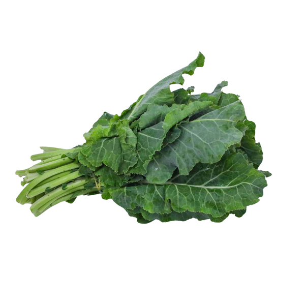 kale sukuma-wiki Kale Sukuma Wiki