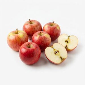 Buy Fresh Organic Apples Online