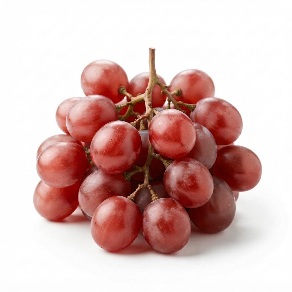 Fresh_organic_grapes_202608262233 Buy Fresh Organic Grapes Online