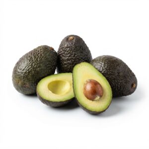 Buy Fresh Organic Avocado Online