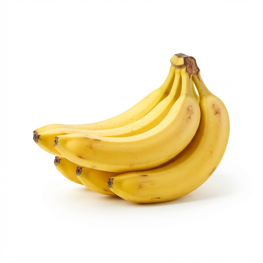 Organic_ripe_bananas_202608262203 Buy Fresh Organic Ripe Bananas Online Nairobi
